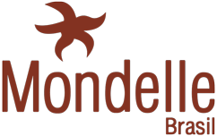 Mondelle Brasil